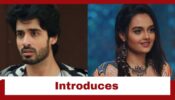 Yeh Hai Chahatein: Shocking!! Pihu introduces Rudraksh as her boyfriend