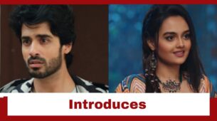 Yeh Hai Chahatein: Shocking!! Pihu introduces Rudraksh as her boyfriend