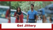 Yeh Rishta Kya Kehlata Hai: Abhimanyu and Akshara get jittery on the day of divorce