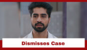 Yeh Rishta Kya Kehlata Hai: Abhimanyu takes centre stage; dismisses case against Kairav