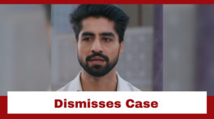 Yeh Rishta Kya Kehlata Hai: Abhimanyu takes centre stage; dismisses case against Kairav