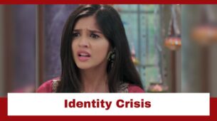 Yeh Rishta Kya Kehlata Hai: Akshara faces an identity crisis