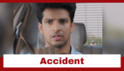 Yeh Rishta Kya Kehlata Hai: Shocking!! Neel meets with an accident