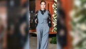 “Yeh Sasti Katrina Hai,” Trolls Dig At Shehnaaz Gill’s Appearance In Every Party