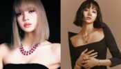 3 Most Expensive Jewelry Owned By Blackpink Lisa