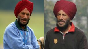 3 Must Lessons Milkha Singh’s Movie Taught To Every Dreamer