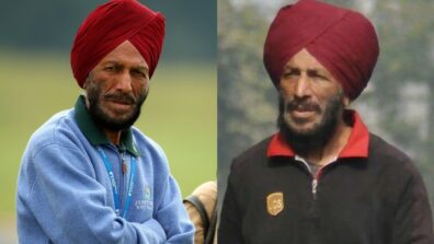 3 Must Lessons Milkha Singh’s Movie Taught To Every Dreamer