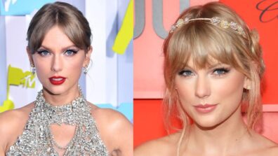 3 Songs Of Taylor Swift That Are Fans’ All-Time Favorites To Feel Strong