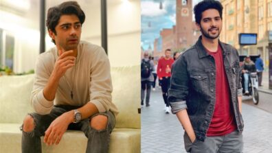 5 Best Love Songs To Listen To Non-Stop From Young Generation Singers From Taaruk Raina To Armaan Malik