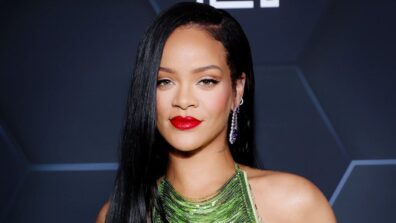 5 Dripping Songs By Badass Pop Music Queen Rihanna