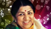 5 Songs By Lata Mangeshkar Which Are Still Famous, And You Will Find People Listening Often