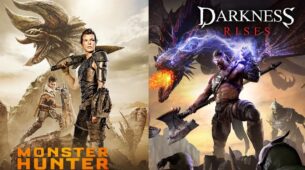 5 top role-playing games for Android users