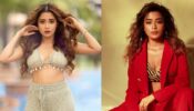 6 Times Tina Datta Buzzed On Internet For Flaunting Her Cleavage In Savage Outfits