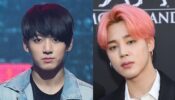 ARMY Scoop: Is BTS member Jungkook planning to launch a new music video in January 2023?