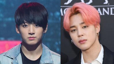 ARMY Scoop: Is BTS member Jungkook planning to launch a new music video in January 2023?