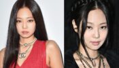 ARMY Scoop: Has Blackpink’s Jennie finally found the ‘love of her life’?