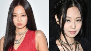 ARMY Scoop: Has Blackpink’s Jennie finally found the ‘love of her life’?