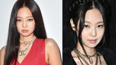 ARMY Scoop: Has Blackpink’s Jennie finally found the ‘love of her life’?