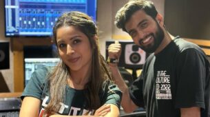 Scoop: What’s cooking between Shehnaaz Gill and MTV Hustle 2.0 winner ‘MC Square’?