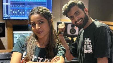 Scoop: What’s cooking between Shehnaaz Gill and MTV Hustle 2.0 winner ‘MC Square’?