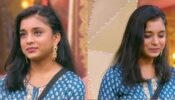Bigg Boss 16: Sumbul Touqeer and her many moods and expressions will steal your heart