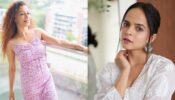 TMKOC Sunday Diaries: This is how Sunayana Fozdar and Palak Sindhwani prefer spending their weekend