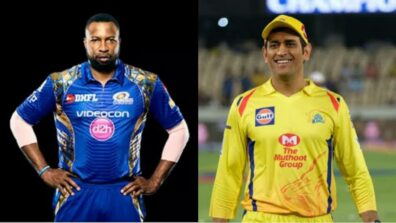 IPL 2023: From Kieron Pollard’s retirement to MS Dhoni’s retirement plans after 2023 to full list of retained players by MI and CSK, check out all details