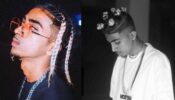 A Closer Look To Bigg Boss 16 Fame MC Stan’s Funky And Attractive Hairstyles