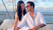 A showreel retreat of Vicky Kaushal and Katrina Kaif’s relationship timeline