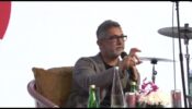Aamir Khan takes break from acting after ‘Laal Singh Chaddha’, talks about Producing ‘Champions’