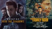 Abhishek Bachchan; Breathe Into The Shadows To Manoj Bajpayee’s The Family Man: Top 4 Thriller Shows To Watch On Web