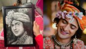 “Acknowledge the world changing”, Sumedh Mudgalkar shares cryptic post