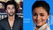 Alia Bhatt and Ranbir Kapoor’s romance story truly signifies ‘Love in the air’, know why