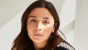 Alia Bhatt flaunts motherhood glow in latest snap, internet is crushing