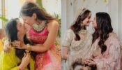 Alia Bhatt pens heartwarming birthday wish for sister Shaheen Bhatt, Neetu Kapoor comments