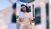 Alicia Keys Encourages Everyone To Vote For The Elections With A Short Poem, Take A Look