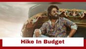 Allu Arjun’s Pushpa 2 Sees A Hike In Budget; Check Here