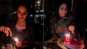 Amidst divorce rumours, Sania Mirza celebrates birthday with BFF Farah Khan Kunder and others, see inside party video