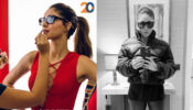 Ananya Panday and Kareena Kapoor are here with super stylish sunglass styles, check latest trends