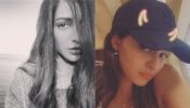 Ananya Panday and Shruti Haasan are making us drool with infinite beauty, we are crushing