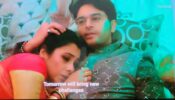 Anupamaa 03 November 2022 Written Update Ep 730: Anupamaa Gets Frightened For Pakhi To Fulfill Her Marriage Responsibilities