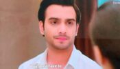Anupamaa 04 November 2022 Written Update Ep 731: Adhik Asks Barkha Not To Play Cheap Games With Him