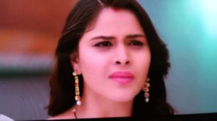 Anupamaa 08 November 2022 Written Update Ep 735: Pakhi Reveals The Truth Of Barkha In Front Of Her Friends