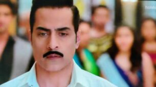Anupamaa 12 November 2022 Written Update Ep 739: Pakhi Tries To Ask Forgiveness From Vanraj