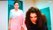 Anupamaa 15 November 2022 Written Update Ep 742: Anupamaa Slaps Pakhi Cancelling The Wedding Functions
