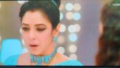 Anupamaa 16 November 2022 Written Update Ep 743: Anupamaa Stops The Music Revealing The Truth Of Pakhi