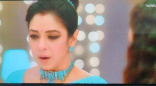 Anupamaa 16 November 2022 Written Update Ep 743: Anupamaa Stops The Music Revealing The Truth Of Pakhi