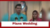Anupamaa: Anuj plans a lavish wedding for Pakhi and Adhik