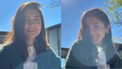 Anushka Sharma shares glimpses of her childhood favourite dessert, see pics