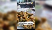 Anushka Sharma Shares Yummy Soya Chaap Picture On Social Media, Here’s Recipe